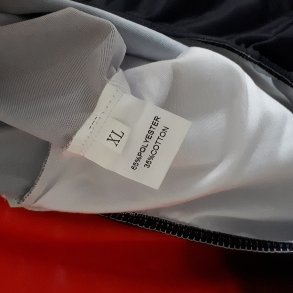 Swimsuit /NWOT - Picture 4 of 4